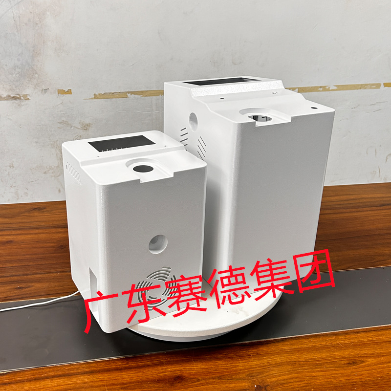 源头工厂非标款机箱外壳  室内室外款设备箱