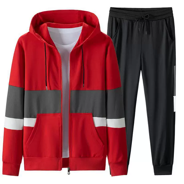 805 red