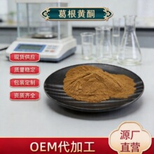 ����Sͪ 40%�����ȡ������60%/80%������Sͪ�F؛���l�|�����C
