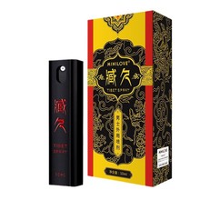 ΢갾ÇtʿÇF10MLԱƷll