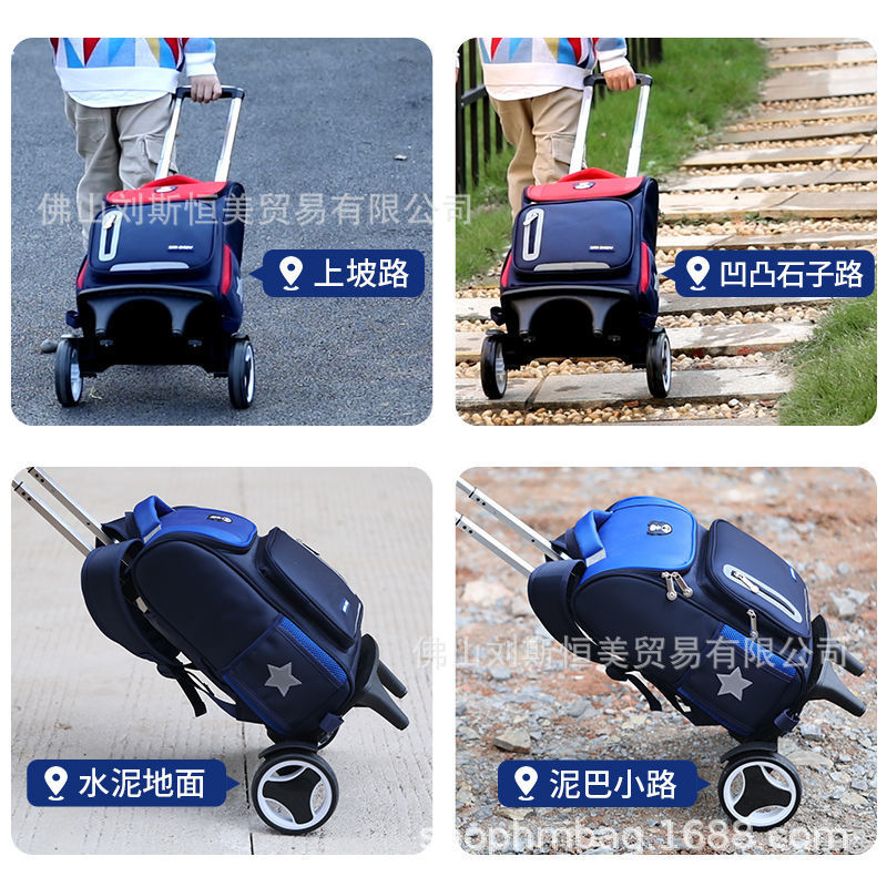 17184D4F-C274-4083-B325-6A5291