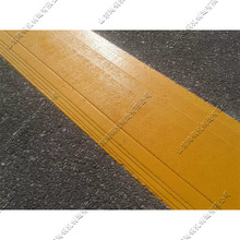 ����ʽ͹����U�����C ���е���·Һ���˾��C �������Ƈ��T�C