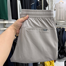 ��H�ҡ��ŷ��ɾo�������ď������eѝ�ɾo��ɢ�ڹ��bѝ���m2Y215A