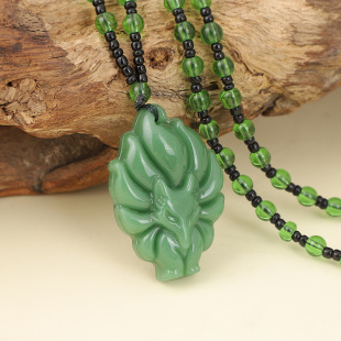 ���l�۾������������ʯ��β���朷����ﶬ����Ů�ٴ��L��ë���