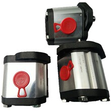 MARZOCCHIRpGHPA3-D-40+GHPP3-D-30Һ