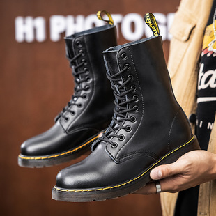 ���Q��a��H��ߎ����e�R��ѥ�����ӽq��ů�Р���ѥ��Ůţ��Ƥѥ