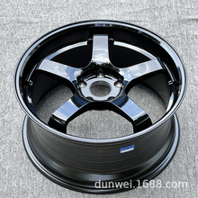 �m�õۺ�Ӣ�����Q50˼����������K5�L��CS�������ȁ���18��݆ݞ