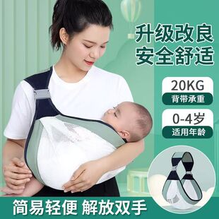 �냺�������ױ��팚�����������������M��ʽ��������������Ʒ����
