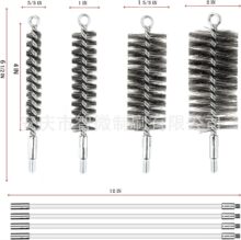 M8����ˢ?�����U�ӿɟo�����L�ܵ�ˢ䓽zˢ������ͨ������ĥ����