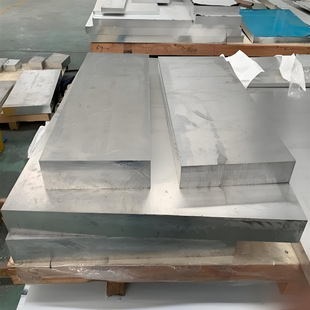 �����X�S7050-t7451�����X�� ��Ӳ�X7050-T7651�X�Ͻ�� �������