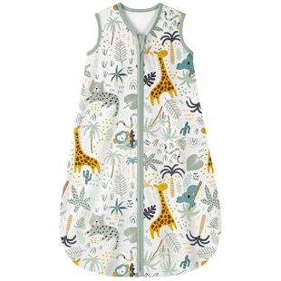 ��ӆ؛���羳���N���R�d���ͯ�����·��@���������߱��냺˯��