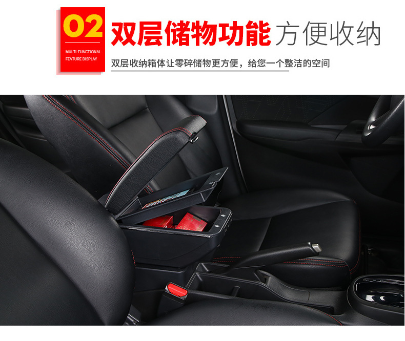 详情_08.jpg