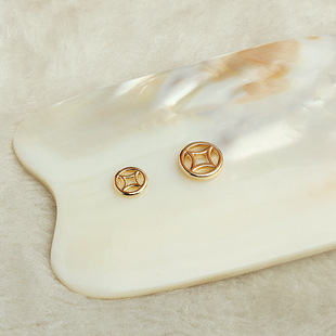 14k��������U���~�X��Ƭ diy�ֹ��Ʒ��� ��朴�����ž��K���