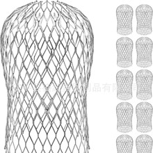 �羳�����ˮ���~�^�V�W3Ӣ��A�^��s�W���©����ˮ�۷��o�W