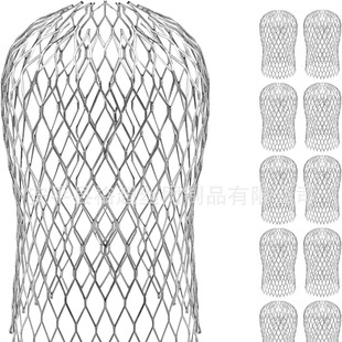 3Ӣ��A�^�^�V�W�羳�����ϓ����~��©��ˮ�X�Ʒ��o�W������ˮ