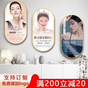 �p���t����Ժ�����b�Ƥ�w����쮋�B���^�������P��������������