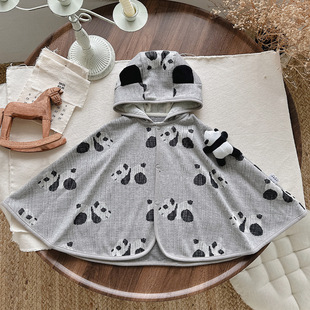 �Ќ��������b��������؈�����L�Bñ���������냺�·������