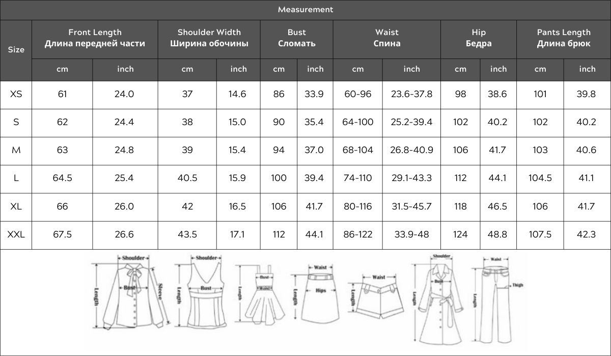 Title 1, Pyjamas Polyester Damen Frühling Sommer Kurzarm...