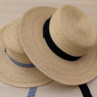 �n��jennie������ͬ�����Ʋ�ñƽ픲�ñŮ�ĺ�߅ɳ�����������Yñ