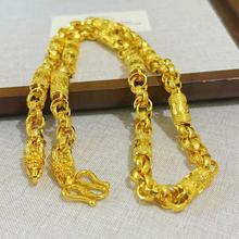 ɳ���Ʒ��ʿ�¿Ʒˮ���y���^��ʿ�朽��ͬ��Ԛ���ò���