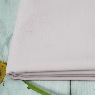 ���޻켏T/C CVCƽ�y���I���b�����r���ﲼƯ��Ⱦɫ���Ϲ��b����