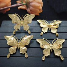 ����c����{DIY��������ػ�̥�װl�A�l�O�������ֹ�����