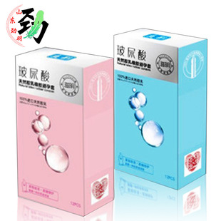 �}�_�mҹӰ�����������12ֻ���污�����׷�����Ȥ������ƷӋ����