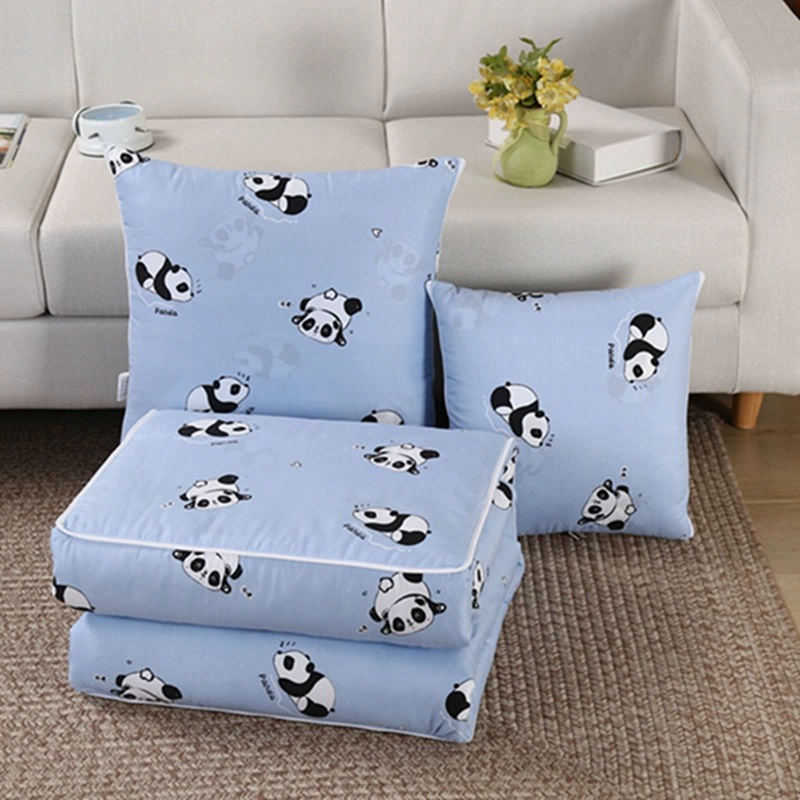 Pillow, mattress, duvet, sofa