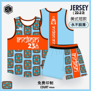 ��ʽ�@����Д��aӡˢ�����ļ��ٸ��\��Ӗ�����l���·��Ӗ����