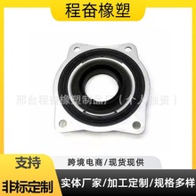 94810191020 mñrPorsche÷Sǰͷ ܇