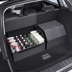 自動車トランク収納ボックス車載収納ボックス車用テールボックス整理ボックス収納ボックス収納ボックス車用