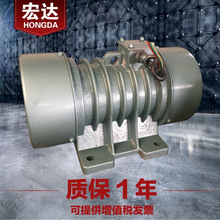 JZO-10-6���늙C 380V ���_ֱ�N0.75KW���ஐ��6������� ȫ�~о