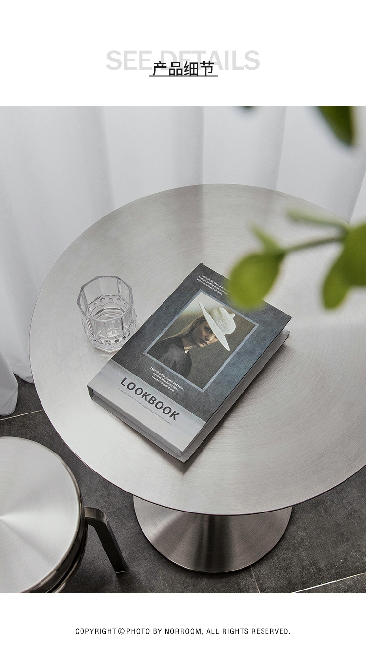 hGyTgvKjy9T/JMf1cqcdingEC45MTdEydsTR