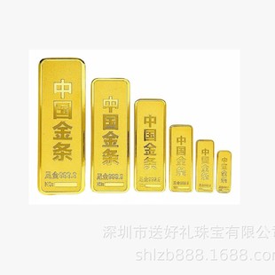 �Ϻ����9999��l�͉��S���l�S�����lͶ�Y��l��ɫ���C֧�֏͙z