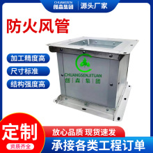 \LܹSӹȼ͸ߜşͨLV|L