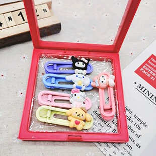 ���b���n�¿�����A�l�A��ͯ���T��ͨ�������Ͱl�A�H�ӿ��U�ՊA