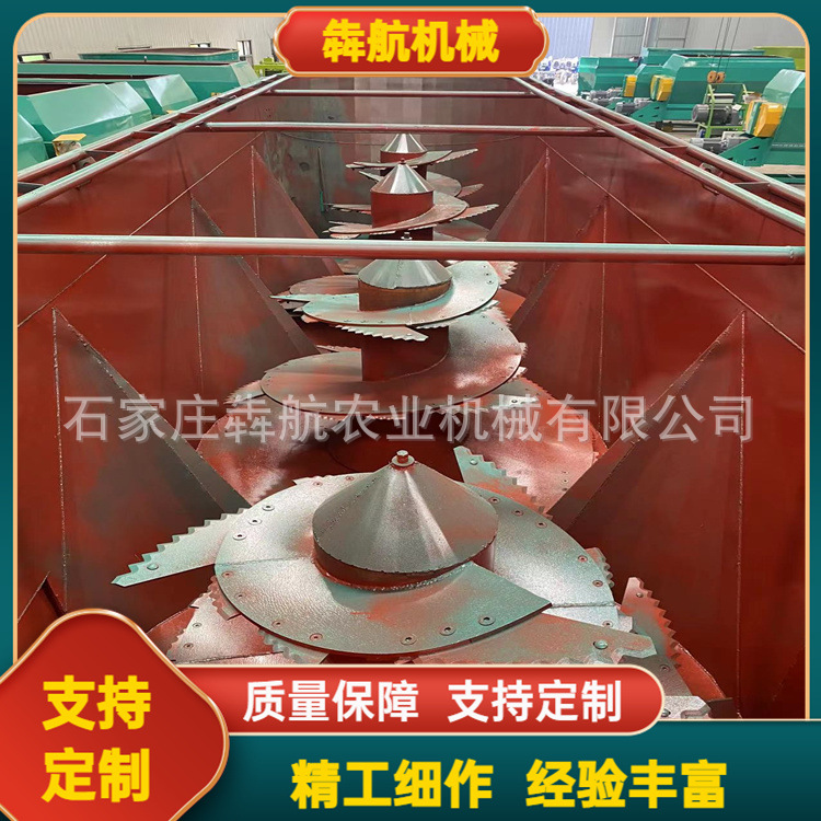 19e235cdbd01b2fcd7f1ff89dc4b88