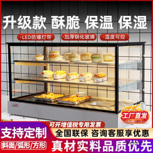 ը�u���ؙ����üӟ�չʾ����͝h�������W��͗l���֙�������