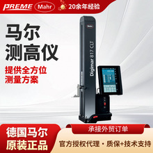 �R����Ӝy�߃x܇�g �����ͨ�ø߶Ȝy���x��yʽ���ܜy�߃x�F؛