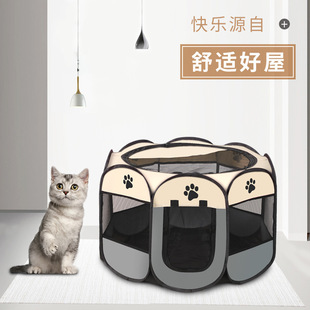 �羳��������؈��a���˽ǻ\���C؈�C�������ۯB���C�a��