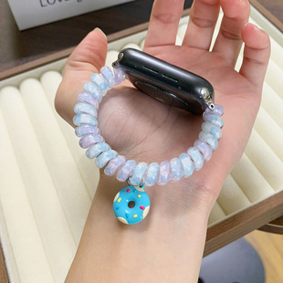 �m���O��С���A��8/9/10��ɫ�Ԓ���lȦ�A��FIT4/3�t��5�����펧