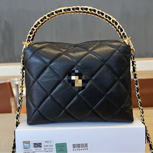 2025�¿�С���L���朗l�ﶬ�߼�����Ƥ���ΰ���Ů�ٴ�μ�б���