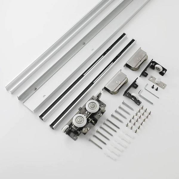 1.5m upgraded model (load bearing 50kg) hot-selling recommendation