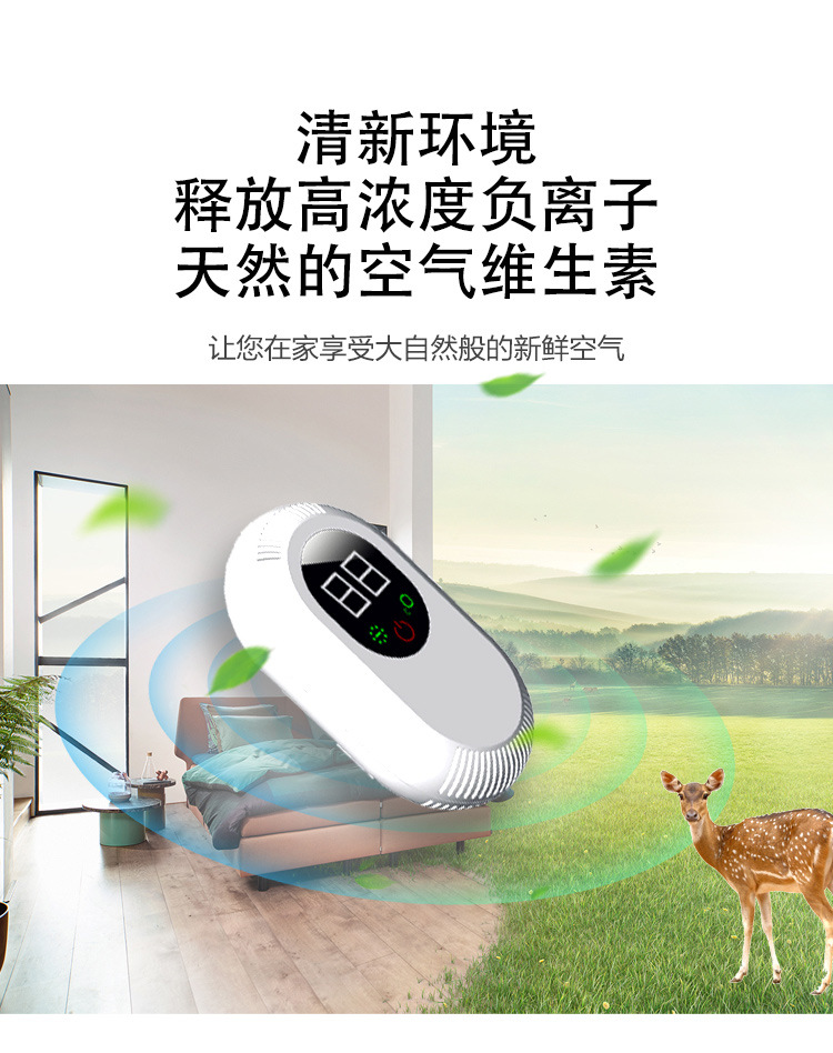 负离子臭氧机-详情页_08.jpg