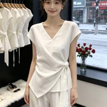 �nϵ�O���L��Ҏ�t����V�I�r��Ů2026���ļ��¿�r�����p�g�r��
