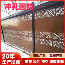 �S��304���P䓛_�ׇ���С�^�����bW�e�������o�ڹ��@�ֵ���