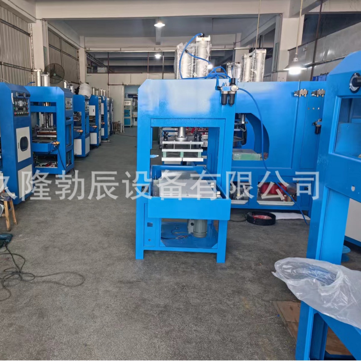 PVC�������ӻ��� Ƥ�����庸�ӻ��� Ƥ��ȹ�ߺ��ӻ����ң�Ƥ����