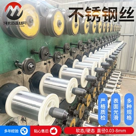 不锈钢网;不锈钢全软线;不锈钢线材