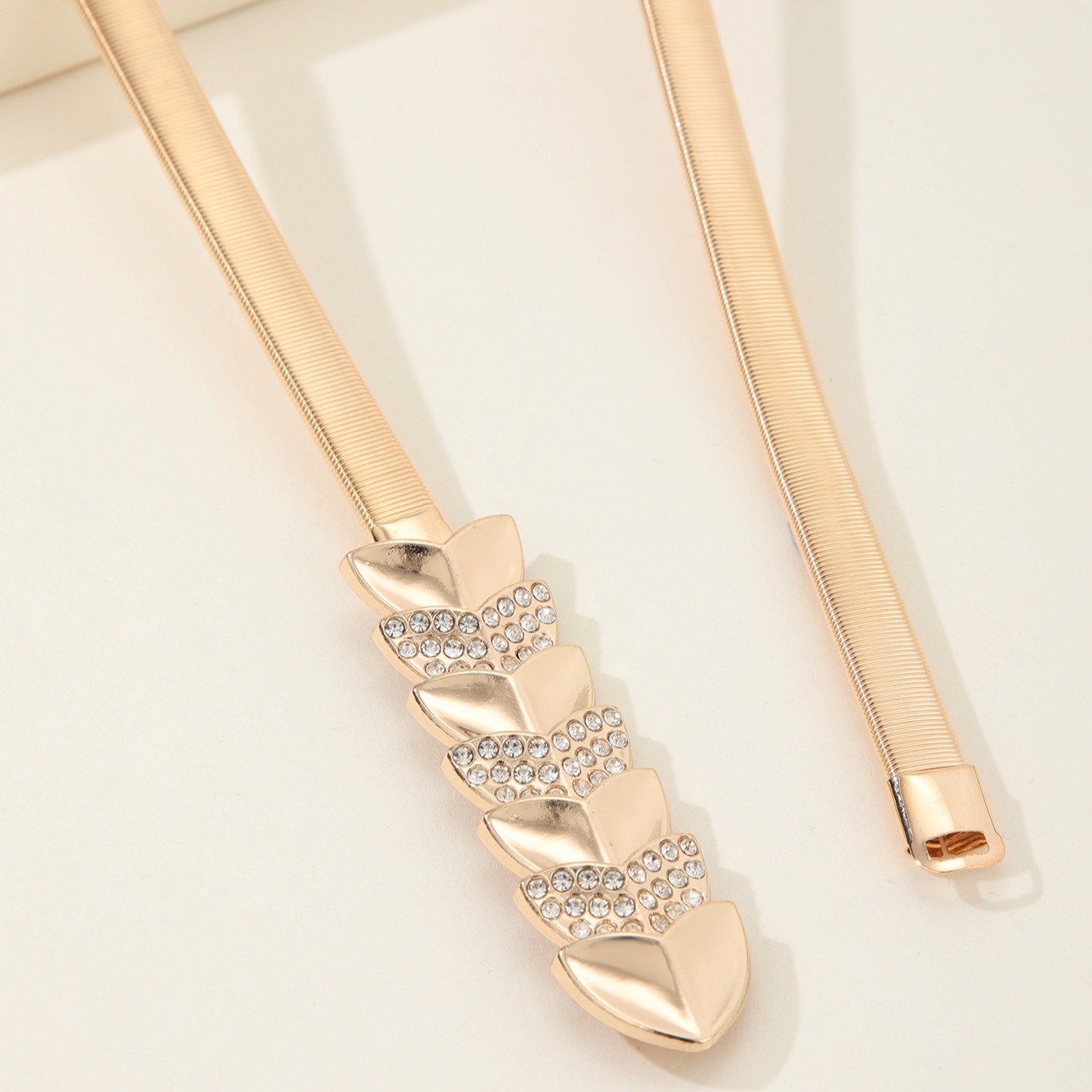 QQ图片20230424134302