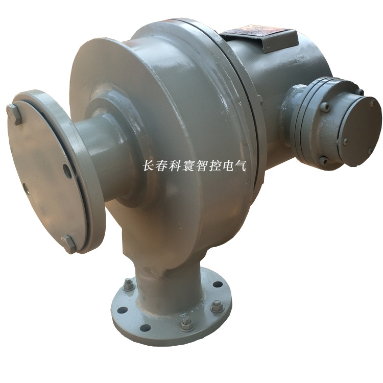 4B2.100-7/3V电力变压器油泵、变压器潜油泵